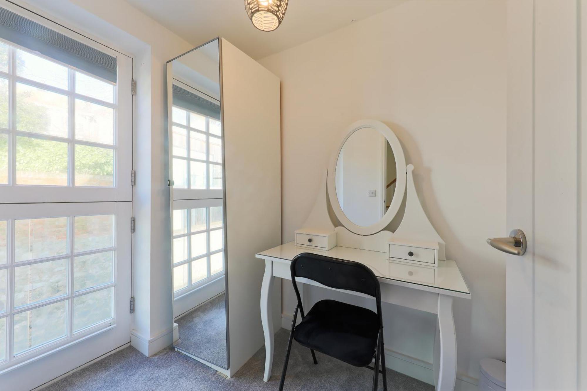 Hythe Townhouse Retreat 빌라 외부 사진