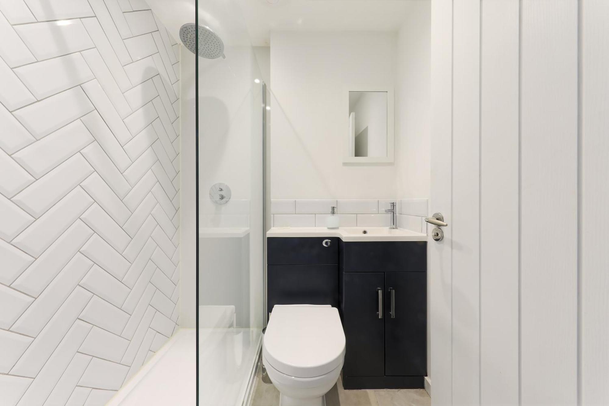 Hythe Townhouse Retreat 빌라 외부 사진